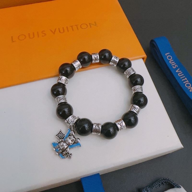 Louis Vuitton Bracelets